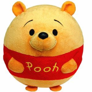 Meet your Posher, Yuan